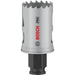 BOSCH PRO Multi Material PC Plus testera za otvore, 32 mm - Testera za otvore P MM B 32MM (2608594376) Power Tools BOSCH Madras doo Beograd