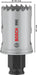 BOSCH PRO Multi Material PC Plus testera za otvore, 33 mm - Testera za otvore P MM B 33MM (2608594377) Power Tools BOSCH Madras doo Beograd