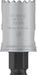 BOSCH PRO Multi Material PC Plus testera za otvore, 33 mm - Testera za otvore P MM B 33MM (2608594377) Power Tools BOSCH Madras doo Beograd