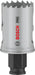 BOSCH PRO Multi Material PC Plus testera za otvore, 33 mm - Testera za otvore P MM B 33MM (2608594377) Power Tools BOSCH Madras doo Beograd