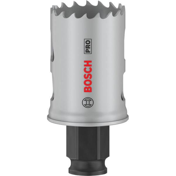 BOSCH PRO Multi Material PC Plus testera za otvore, 33 mm - Testera za otvore P MM B 33MM (2608594377) Power Tools BOSCH Madras doo Beograd
