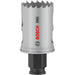 BOSCH PRO Multi Material PC Plus testera za otvore, 33 mm - Testera za otvore P MM B 33MM (2608594377) Power Tools BOSCH Madras doo Beograd