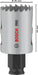 BOSCH PRO Multi Material PC Plus testera za otvore, 35 mm, 24 komada - Komplet testera za otvore Multipacks 35m (2608594481) Power Tools BOSCH Madras doo Beograd