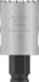 BOSCH PRO Multi Material PC Plus testera za otvore, 35 mm - Testera za otvore P MM B 35MM (2608594378) Power Tools BOSCH Madras doo Beograd
