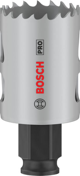 BOSCH PRO Multi Material PC Plus testera za otvore, 35 mm - Testera za otvore P MM B 35MM (2608594378) Power Tools BOSCH Madras doo Beograd