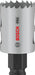 BOSCH PRO Multi Material PC Plus testera za otvore, 35 mm - Testera za otvore P MM B 35MM (2608594378) Power Tools BOSCH Madras doo Beograd