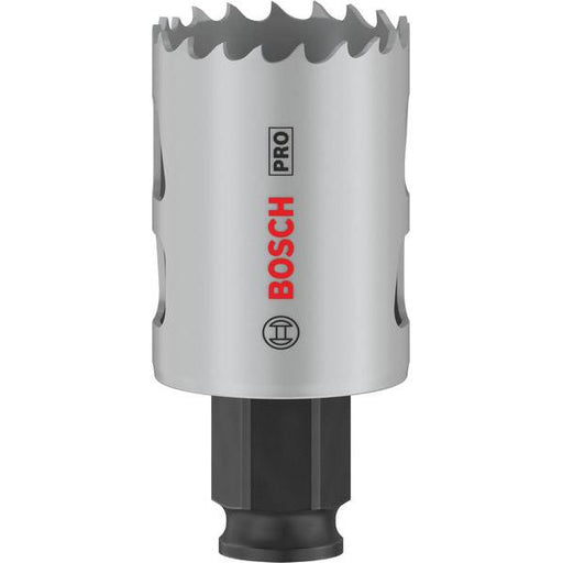 BOSCH PRO Multi Material PC Plus testera za otvore, 35 mm - Testera za otvore P MM B 35MM (2608594378) Power Tools BOSCH Madras doo Beograd