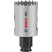 BOSCH PRO Multi Material PC Plus testera za otvore, 35 mm - Testera za otvore P MM B 35MM (2608594378) Power Tools BOSCH Madras doo Beograd