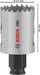 BOSCH PRO Multi Material PC Plus testera za otvore, 37 mm - Testera za otvore P MM B 37MM (2608594379) Power Tools BOSCH Madras doo Beograd
