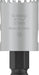 BOSCH PRO Multi Material PC Plus testera za otvore, 37 mm - Testera za otvore P MM B 37MM (2608594379) Power Tools BOSCH Madras doo Beograd