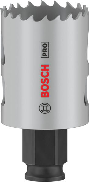 BOSCH PRO Multi Material PC Plus testera za otvore, 37 mm - Testera za otvore P MM B 37MM (2608594379) Power Tools BOSCH Madras doo Beograd