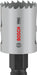 BOSCH PRO Multi Material PC Plus testera za otvore, 37 mm - Testera za otvore P MM B 37MM (2608594379) Power Tools BOSCH Madras doo Beograd