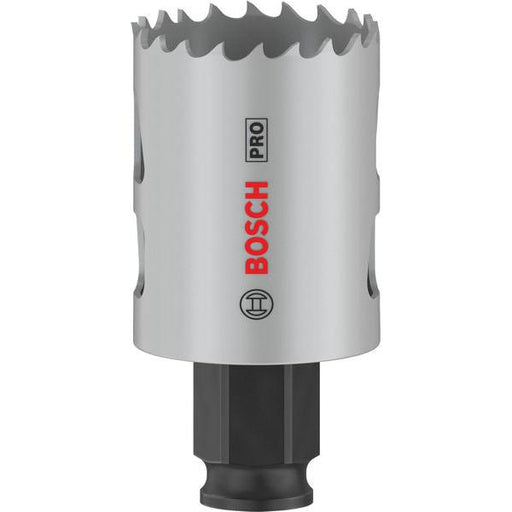 BOSCH PRO Multi Material PC Plus testera za otvore, 37 mm - Testera za otvore P MM B 37MM (2608594379) Power Tools BOSCH Madras doo Beograd