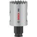 BOSCH PRO Multi Material PC Plus testera za otvore, 37 mm - Testera za otvore P MM B 37MM (2608594379) Power Tools BOSCH Madras doo Beograd