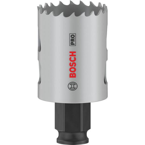 BOSCH PRO Multi Material PC Plus testera za otvore, 37 mm - Testera za otvore P MM B 37MM (2608594379) Power Tools BOSCH Madras doo Beograd