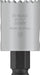 BOSCH PRO Multi Material PC Plus testera za otvore, 38 mm - Testera za otvore P MM B 38MM (2608594380) Power Tools BOSCH Madras doo Beograd