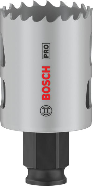 BOSCH PRO Multi Material PC Plus testera za otvore, 38 mm - Testera za otvore P MM B 38MM (2608594380) Power Tools BOSCH Madras doo Beograd