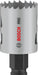 BOSCH PRO Multi Material PC Plus testera za otvore, 38 mm - Testera za otvore P MM B 38MM (2608594380) Power Tools BOSCH Madras doo Beograd