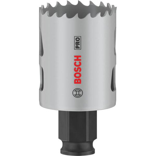 BOSCH PRO Multi Material PC Plus testera za otvore, 38 mm - Testera za otvore P MM B 38MM (2608594380) Power Tools BOSCH Madras doo Beograd