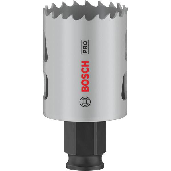 BOSCH PRO Multi Material PC Plus testera za otvore, 38 mm - Testera za otvore P MM B 38MM (2608594380) Power Tools BOSCH Madras doo Beograd