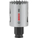 BOSCH PRO Multi Material PC Plus testera za otvore, 38 mm - Testera za otvore P MM B 38MM (2608594380) Power Tools BOSCH Madras doo Beograd