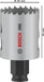 BOSCH PRO Multi Material PC Plus testera za otvore, 40 mm, 24 komada - Komplet testera za otvore Multipacks 40m (2608594482) Power Tools BOSCH Madras doo Beograd