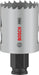 BOSCH PRO Multi Material PC Plus testera za otvore, 40 mm, 24 komada - Komplet testera za otvore Multipacks 40m (2608594482) Power Tools BOSCH Madras doo Beograd