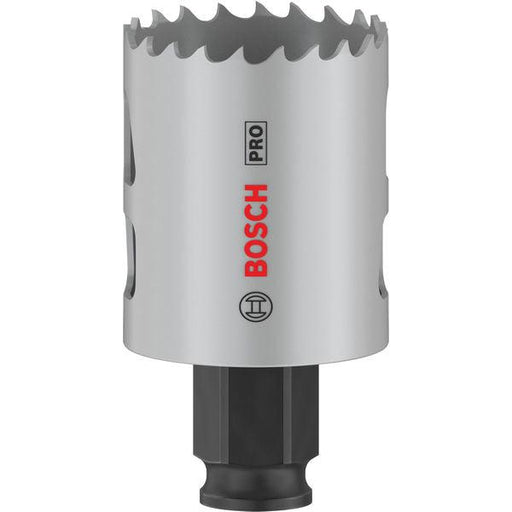 BOSCH PRO Multi Material PC Plus testera za otvore, 40 mm - Testera za otvore P MM B 40MM (2608594381) Power Tools BOSCH Madras doo Beograd