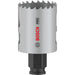 BOSCH PRO Multi Material PC Plus testera za otvore, 40 mm - Testera za otvore P MM B 40MM (2608594381) Power Tools BOSCH Madras doo Beograd