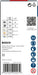BOSCH PRO Multi Material PC Plus testera za otvore, 43 mm - Testera za otvore P MM B 43MM (2608594383) Power Tools BOSCH Madras doo Beograd