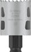 BOSCH PRO Multi Material PC Plus testera za otvore, 43 mm - Testera za otvore P MM B 43MM (2608594383) Power Tools BOSCH Madras doo Beograd