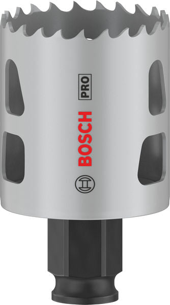BOSCH PRO Multi Material PC Plus testera za otvore, 43 mm - Testera za otvore P MM B 43MM (2608594383) Power Tools BOSCH Madras doo Beograd