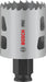 BOSCH PRO Multi Material PC Plus testera za otvore, 43 mm - Testera za otvore P MM B 43MM (2608594383) Power Tools BOSCH Madras doo Beograd