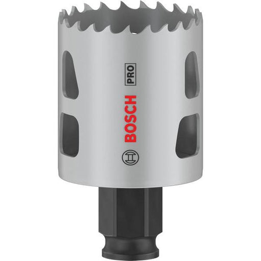 BOSCH PRO Multi Material PC Plus testera za otvore, 43 mm - Testera za otvore P MM B 43MM (2608594383) Power Tools BOSCH Madras doo Beograd