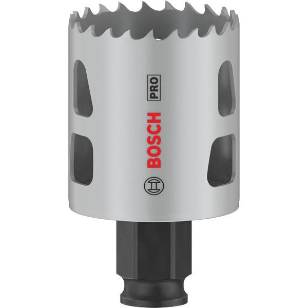 BOSCH PRO Multi Material PC Plus testera za otvore, 43 mm - Testera za otvore P MM B 43MM (2608594383) Power Tools BOSCH Madras doo Beograd