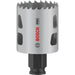BOSCH PRO Multi Material PC Plus testera za otvore, 43 mm - Testera za otvore P MM B 43MM (2608594383) Power Tools BOSCH Madras doo Beograd
