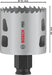 BOSCH PRO Multi Material PC Plus testera za otvore, 51 mm, 24 kom. - Komplet testera za otvore Multipacks 51m (2608594483) Power Tools BOSCH Madras doo Beograd