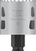 BOSCH PRO Multi Material PC Plus testera za otvore, 51 mm, 24 kom. - Komplet testera za otvore Multipacks 51m (2608594483) Power Tools BOSCH Madras doo Beograd