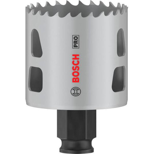 BOSCH PRO Multi Material PC Plus testera za otvore, 51 mm, 24 kom. - Komplet testera za otvore Multipacks 51m (2608594483) Power Tools BOSCH Madras doo Beograd