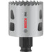 BOSCH PRO Multi Material PC Plus testera za otvore, 51 mm, 24 kom. - Komplet testera za otvore Multipacks 51m (2608594483) Power Tools BOSCH Madras doo Beograd