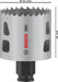BOSCH PRO Multi Material PC Plus testera za otvore, 52 mm - Testera za otvore P MM B 52MM (2608594389) Power Tools BOSCH Madras doo Beograd