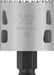 BOSCH PRO Multi Material PC Plus testera za otvore, 52 mm - Testera za otvore P MM B 52MM (2608594389) Power Tools BOSCH Madras doo Beograd