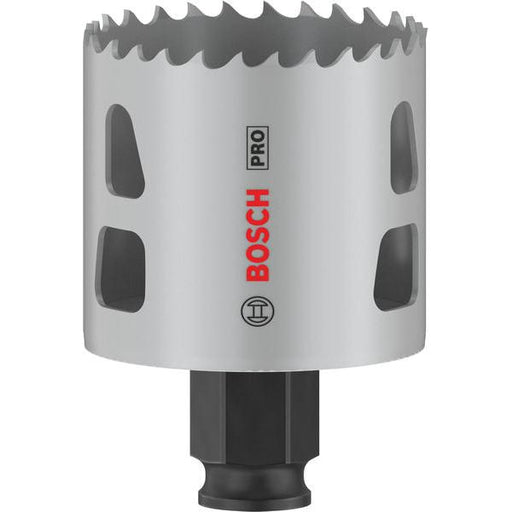 BOSCH PRO Multi Material PC Plus testera za otvore, 52 mm - Testera za otvore P MM B 52MM (2608594389) Power Tools BOSCH Madras doo Beograd