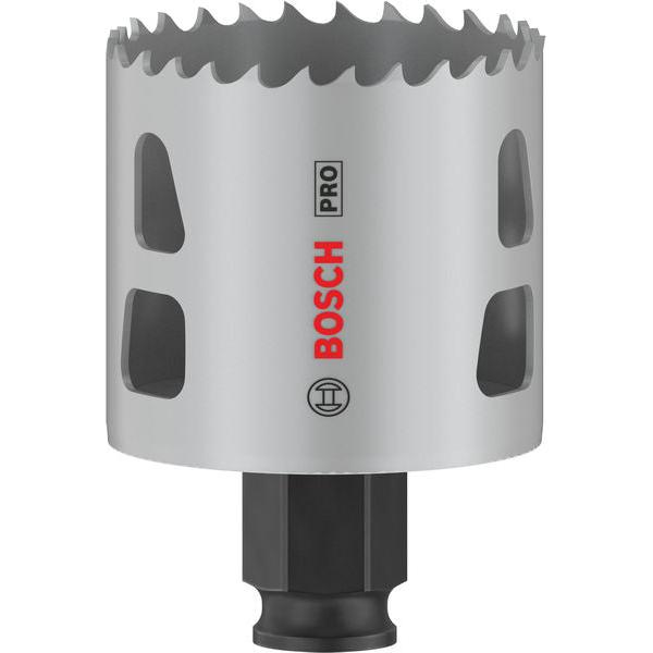 BOSCH PRO Multi Material PC Plus testera za otvore, 52 mm - Testera za otvore P MM B 52MM (2608594389) Power Tools BOSCH Madras doo Beograd