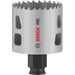 BOSCH PRO Multi Material PC Plus testera za otvore, 52 mm - Testera za otvore P MM B 52MM (2608594389) Power Tools BOSCH Madras doo Beograd