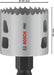 BOSCH PRO Multi Material PC Plus testera za otvore, 54 mm - Testera za otvore P MM B 54MM (2608594390) Power Tools BOSCH Madras doo Beograd