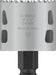 BOSCH PRO Multi Material PC Plus testera za otvore, 54 mm - Testera za otvore P MM B 54MM (2608594390) Power Tools BOSCH Madras doo Beograd