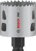 BOSCH PRO Multi Material PC Plus testera za otvore, 54 mm - Testera za otvore P MM B 54MM (2608594390) Power Tools BOSCH Madras doo Beograd