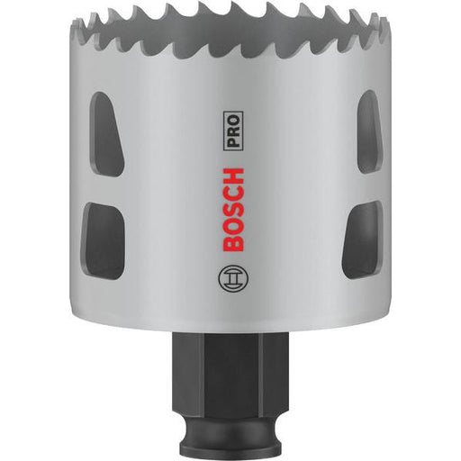 BOSCH PRO Multi Material PC Plus testera za otvore, 54 mm - Testera za otvore P MM B 54MM (2608594390) Power Tools BOSCH Madras doo Beograd