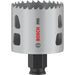 BOSCH PRO Multi Material PC Plus testera za otvore, 54 mm - Testera za otvore P MM B 54MM (2608594390) Power Tools BOSCH Madras doo Beograd